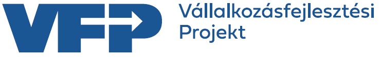 VFP logo8228.jpg